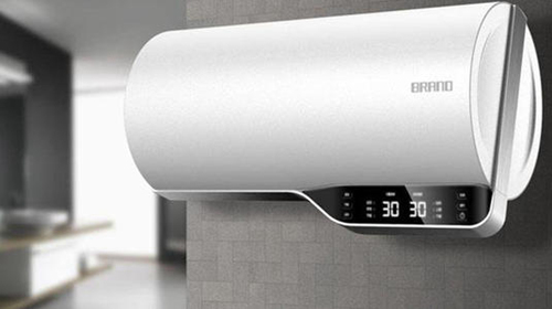 u=1639391220,3427758201&fm=26&gp=0 u=1639391220,3427758201&fm=26&gp=0