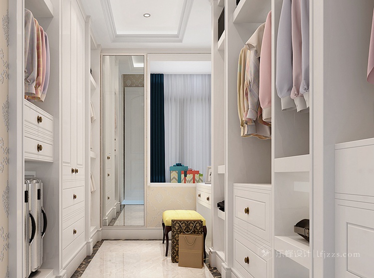 c4f1e294e50af00e c4f1e294e50af00e