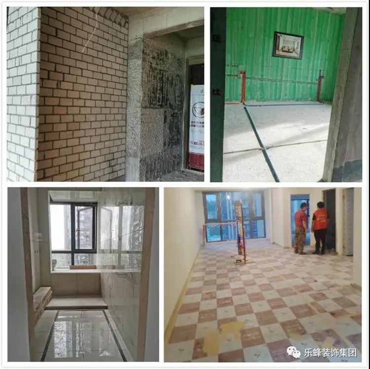 微信圖片_20201118135449