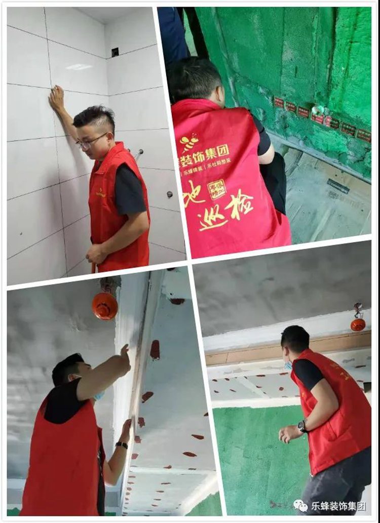 微信圖片_20201118135406