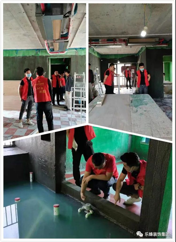 微信圖片_20201118135350