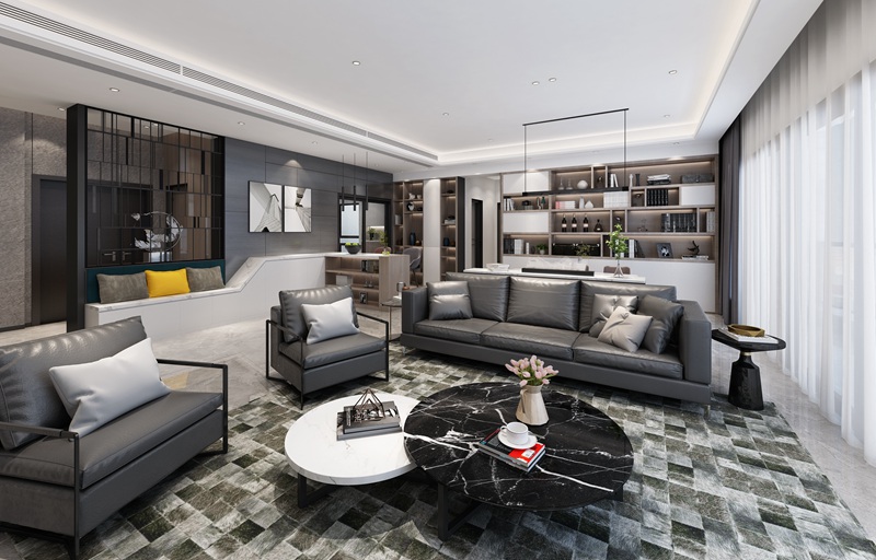 臥室裝修布置你了解多少？