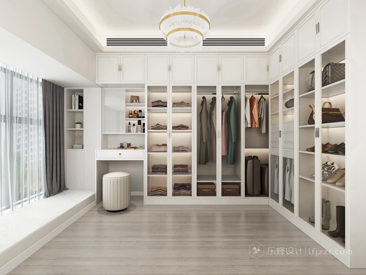 7fb6ed23ac1643f4 7fb6ed23ac1643f4