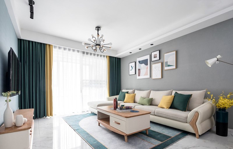 如何選擇購買電熱水器？