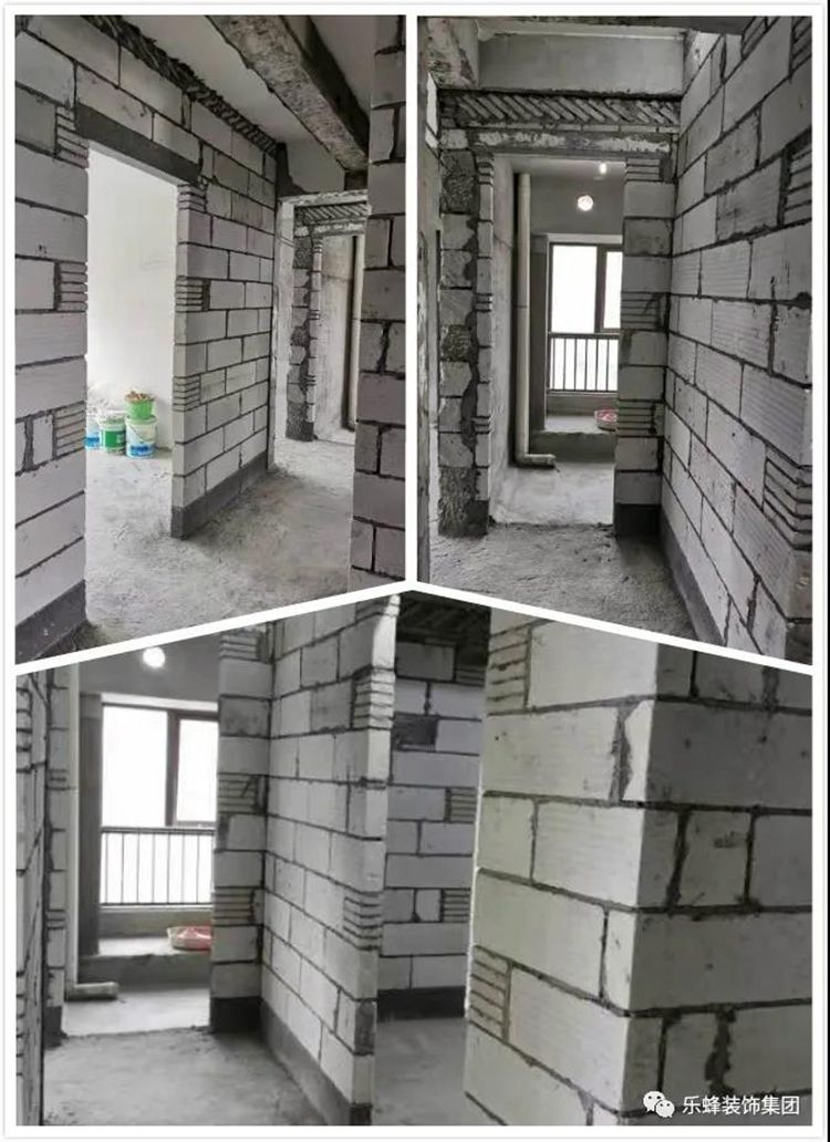 微信圖片_20201118135332