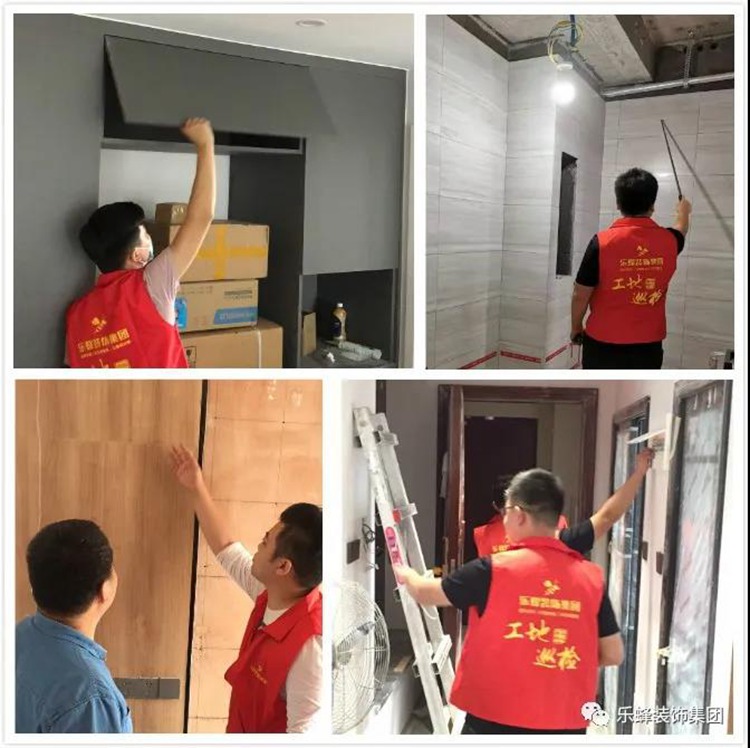 微信圖片_20201118135441