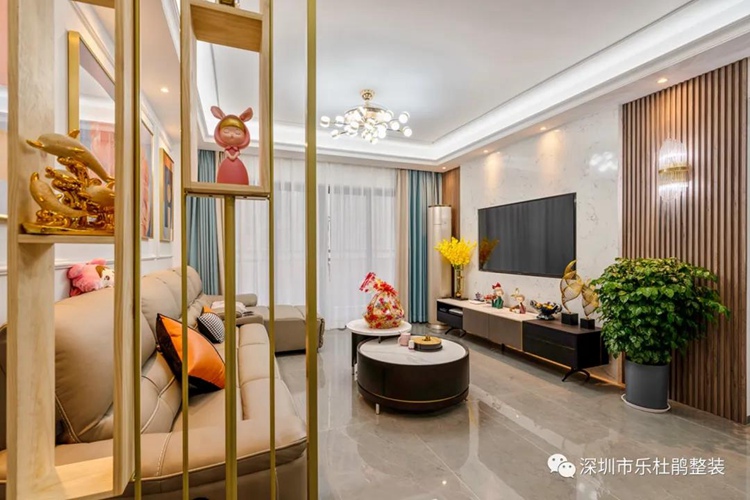 微信圖片_20201214102401