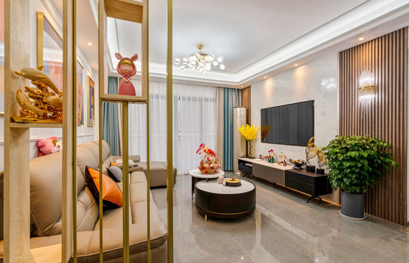 把生活變簡單，找回該有的生活品質！