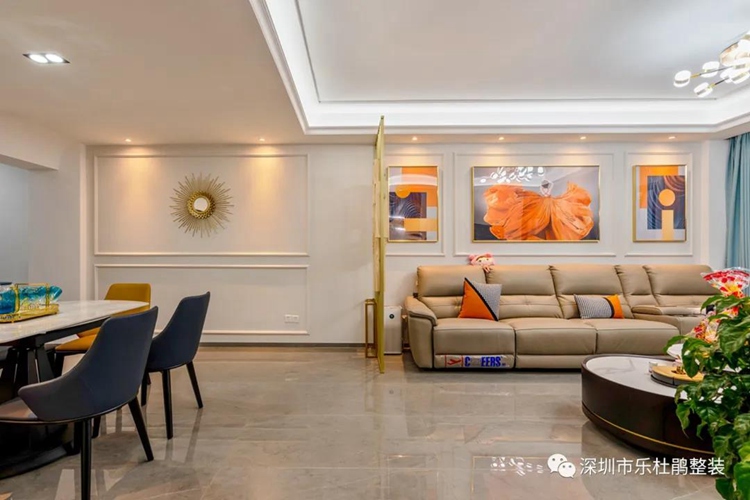 微信圖片_20201214102343