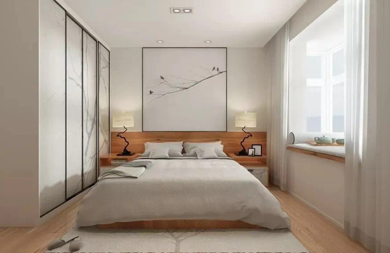 如何設計讓家布局更完美，住起來更舒適呢？