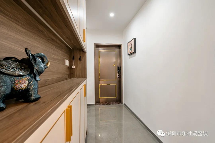 微信圖片_20201214102351