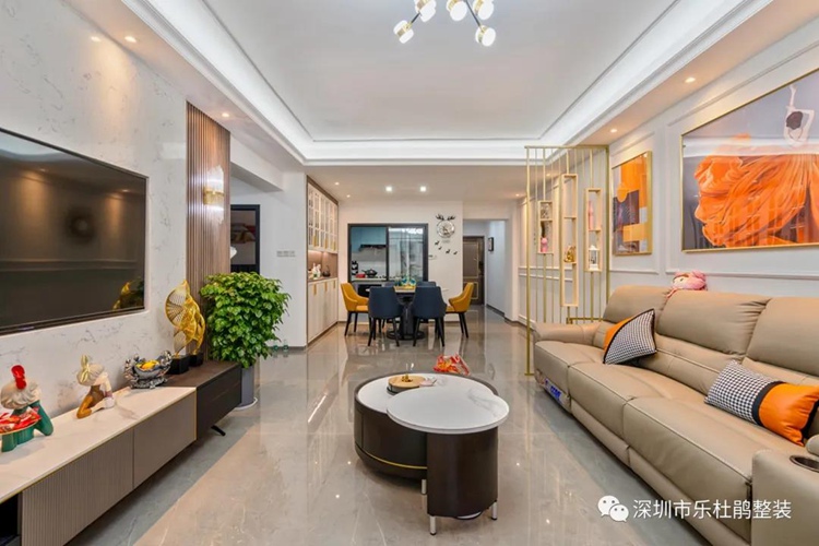 微信圖片_20201214102332