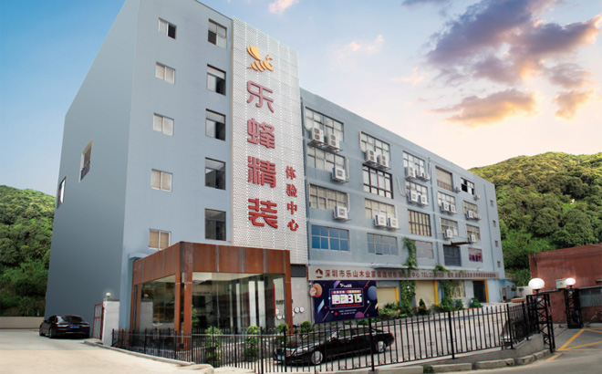 深圳裝修公司哪家好？深圳靠譜的裝修公司