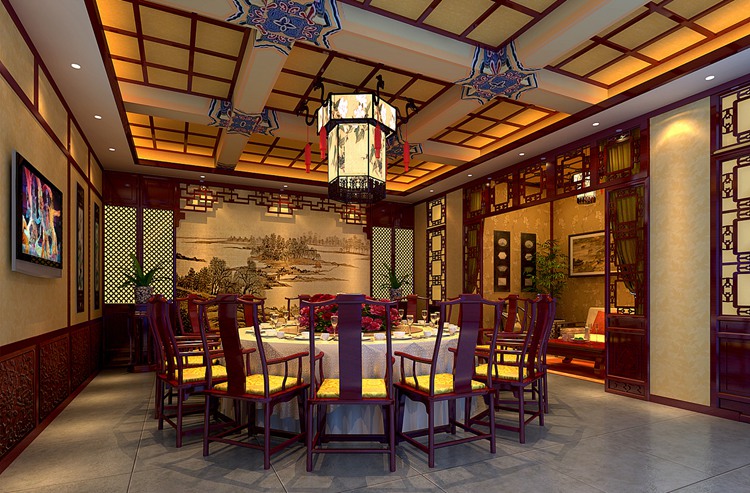 0138395c738703a801213f2651ff7f@1280w_1l_2o_100sh.jpg 0138395c738703a801213f2651ff7f@1280w_1l_2o_100sh.jpg