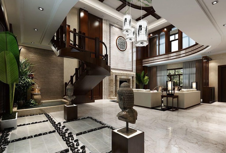 1463127526132 1463127526132