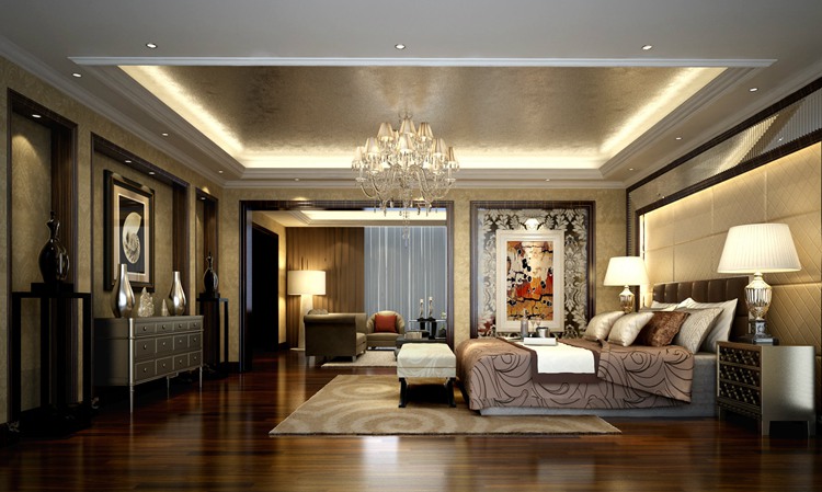 34218870_1400051258631 34218870_1400051258631