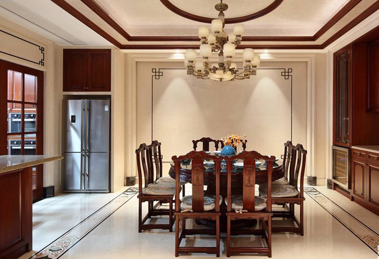 5e4b8a3d75554 5e4b8a3d75554