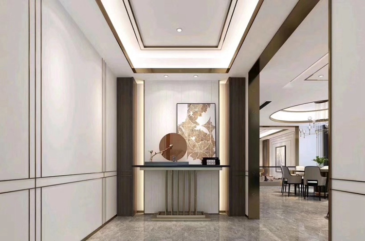 微信圖片_20200508112004 微信圖片_20200508112004