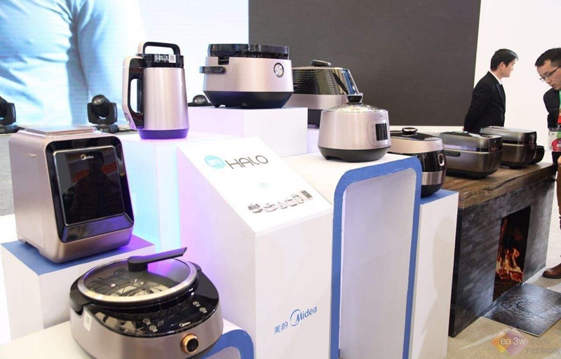 別再瞎買廚房電器了，快來(lái)看看！