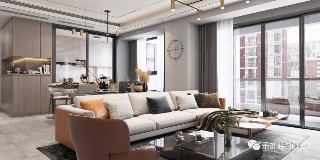 微信圖片_20200519112801 微信圖片_20200519112801