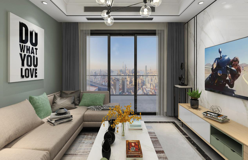 把最好的留給孩子，似乎是父母的“通病”