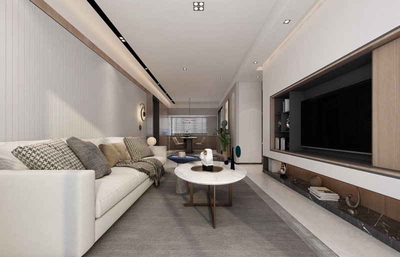 勤誠達正大城，不走尋常路！