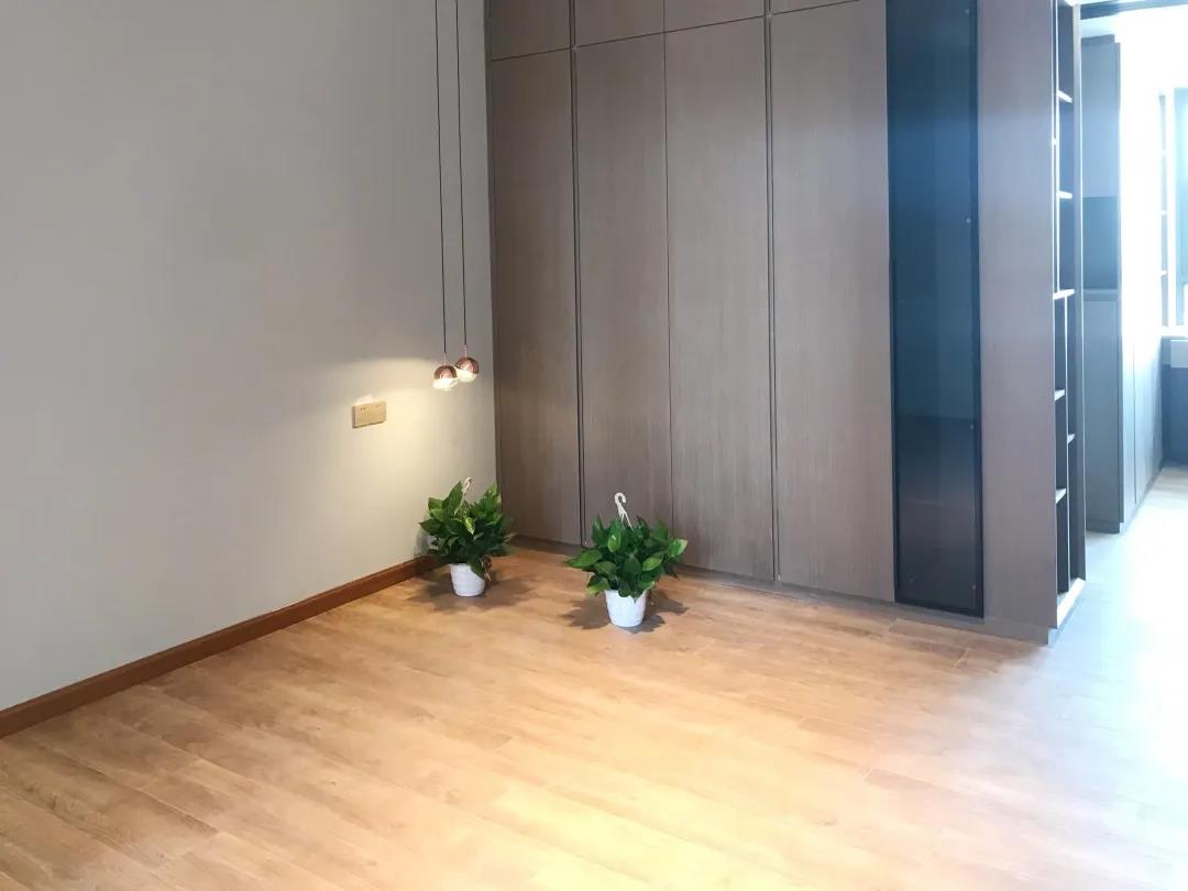 微信圖片_20200519112824 微信圖片_20200519112824