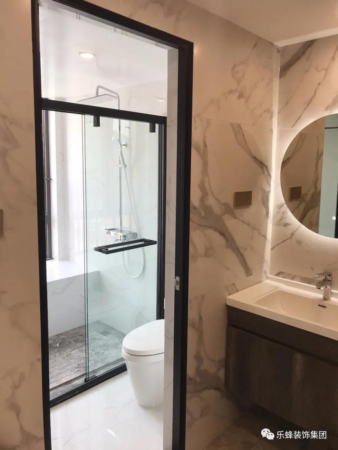 微信圖片_20200519112834 微信圖片_20200519112834