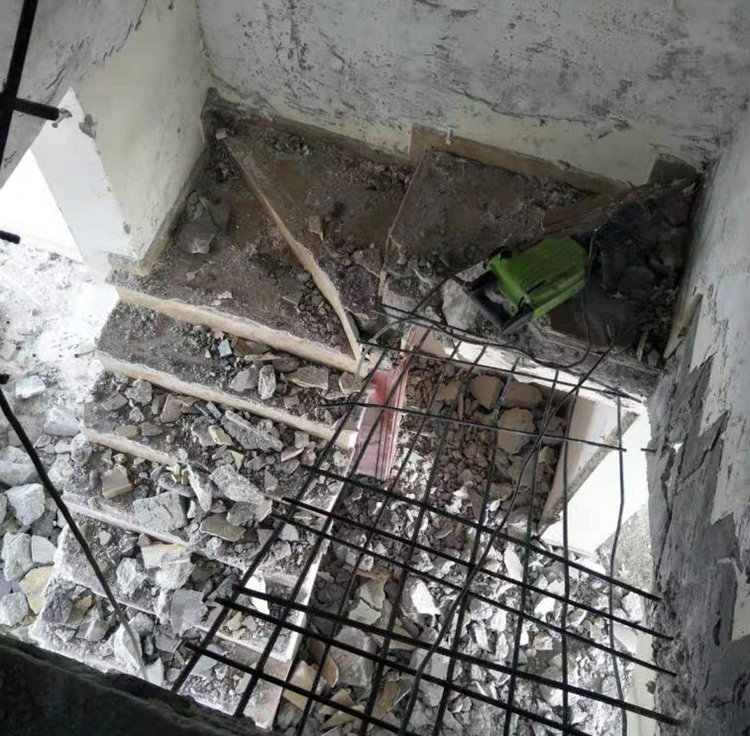 宏發領域舊房翻新，新家的蛻變！