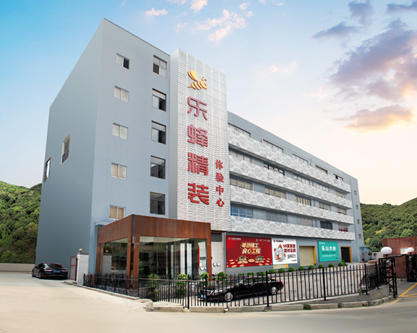 8e99a5bbf4181429 8e99a5bbf4181429