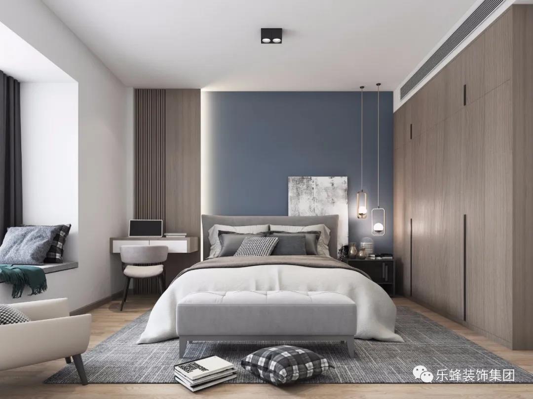 微信圖片_20200519112822 微信圖片_20200519112822