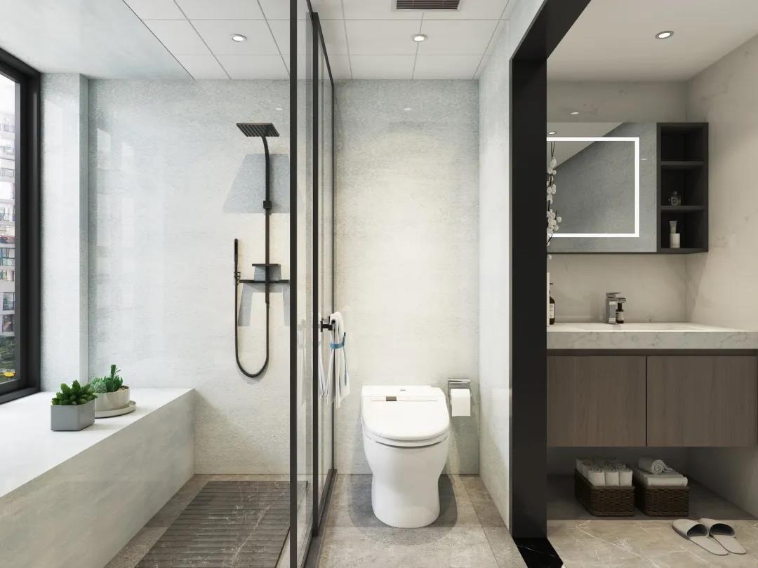 微信圖片_20200519112832 微信圖片_20200519112832