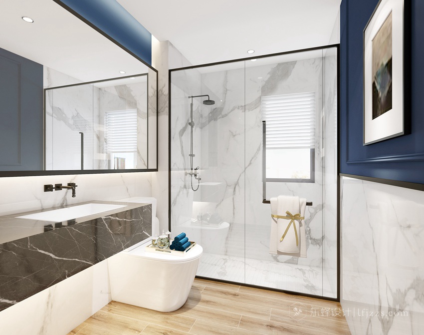 90c7e1c1bdf99f10 90c7e1c1bdf99f10