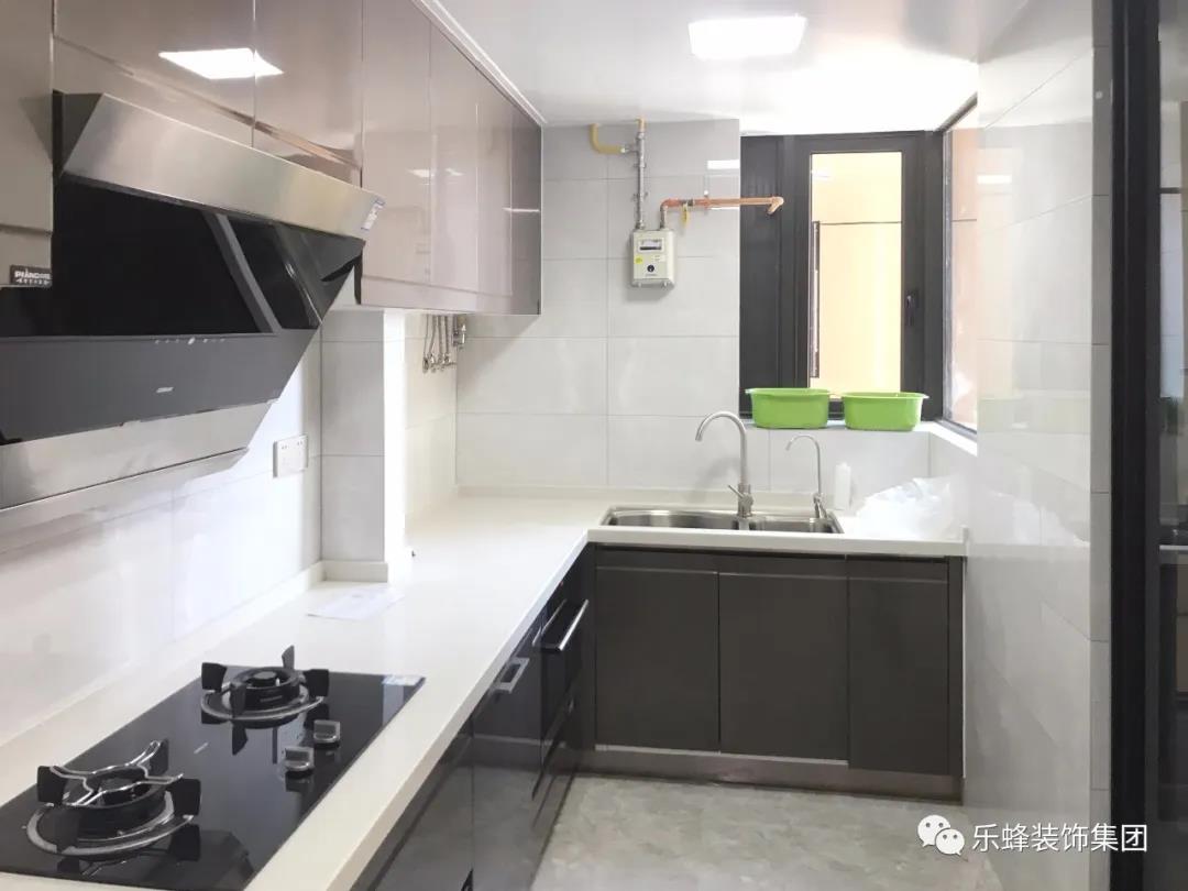 微信圖片_20200519112830 微信圖片_20200519112830