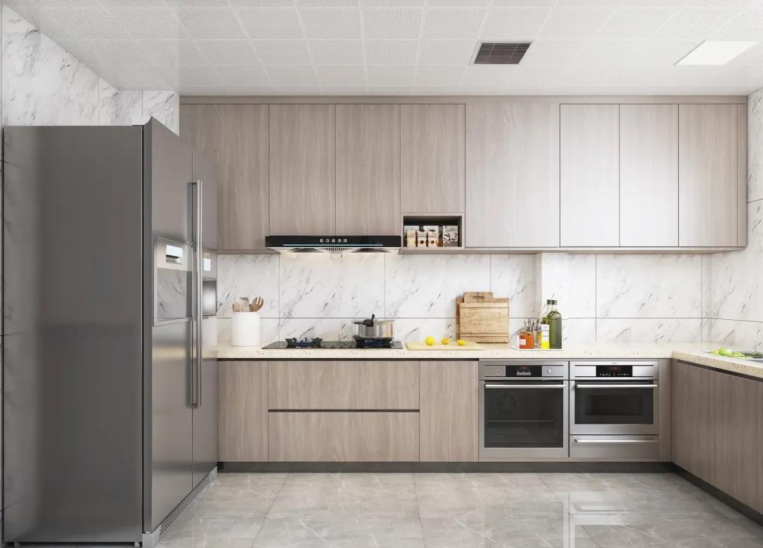 微信圖片_20200519112828 微信圖片_20200519112828