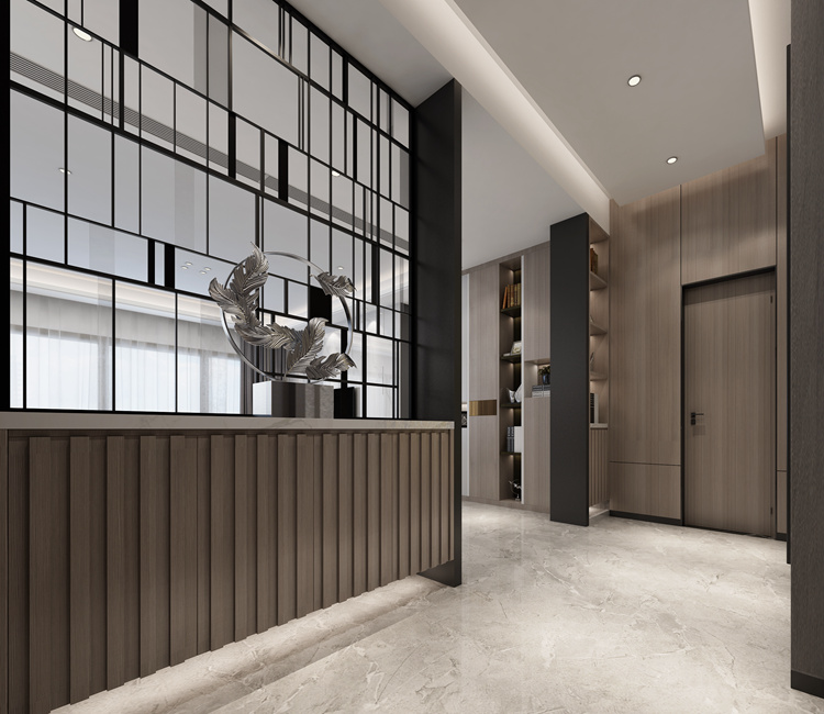 be562e025afbdd4019d88efe726a3d7 be562e025afbdd4019d88efe726a3d7