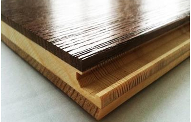 樂蜂教你裝修時家具板材該如何選擇？