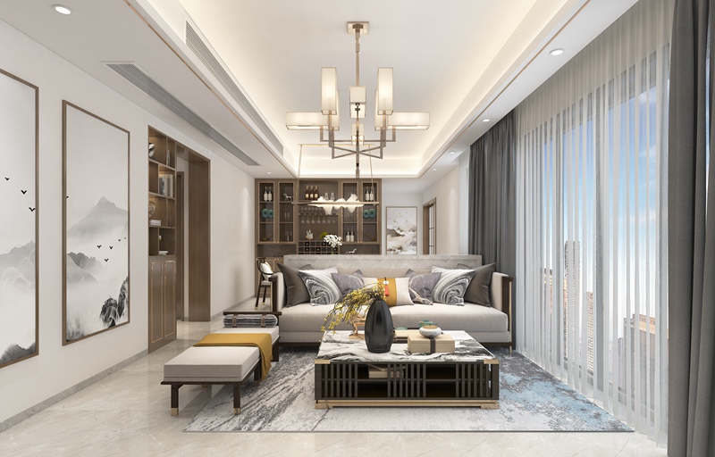 學區房如何改造呢？注意以下幾點