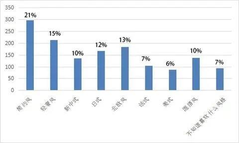 微信圖片_20200624090858 微信圖片_20200624090858