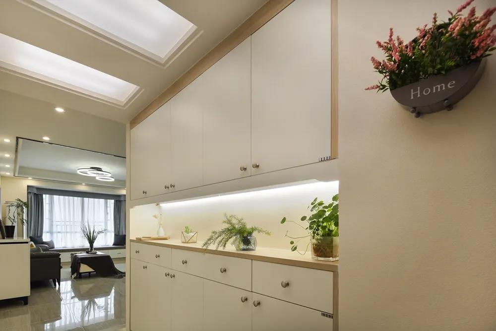 微信圖片_20200624091008 微信圖片_20200624091008