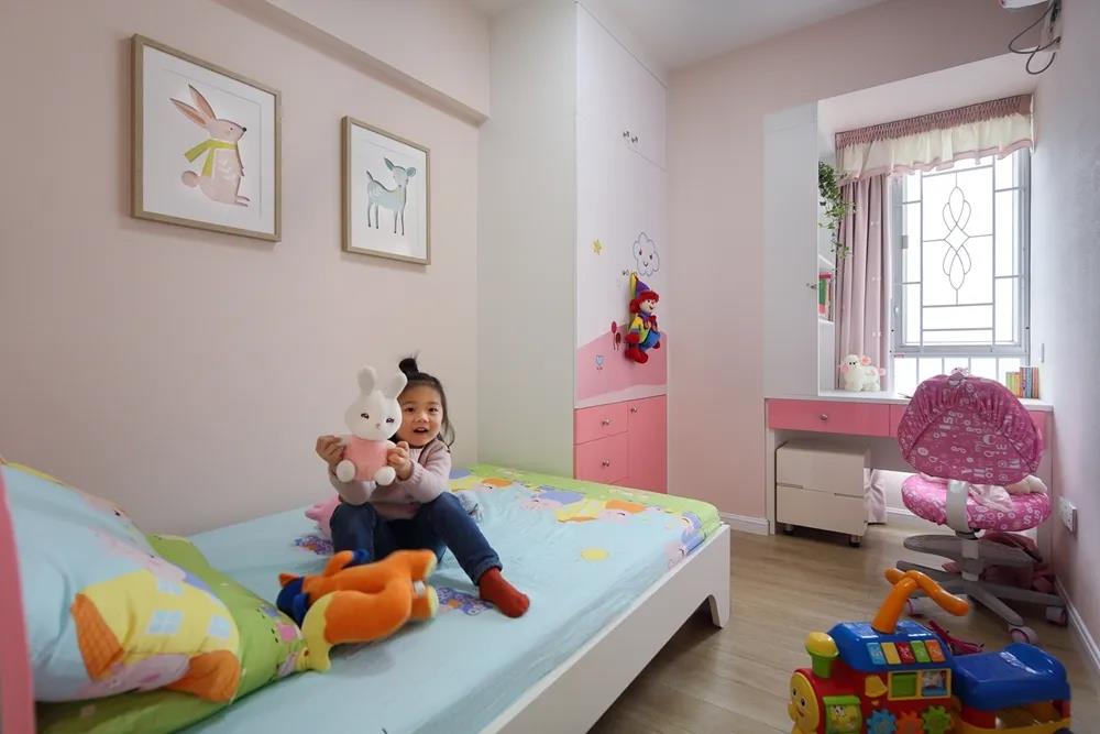 微信圖片_20200624091451 微信圖片_20200624091451