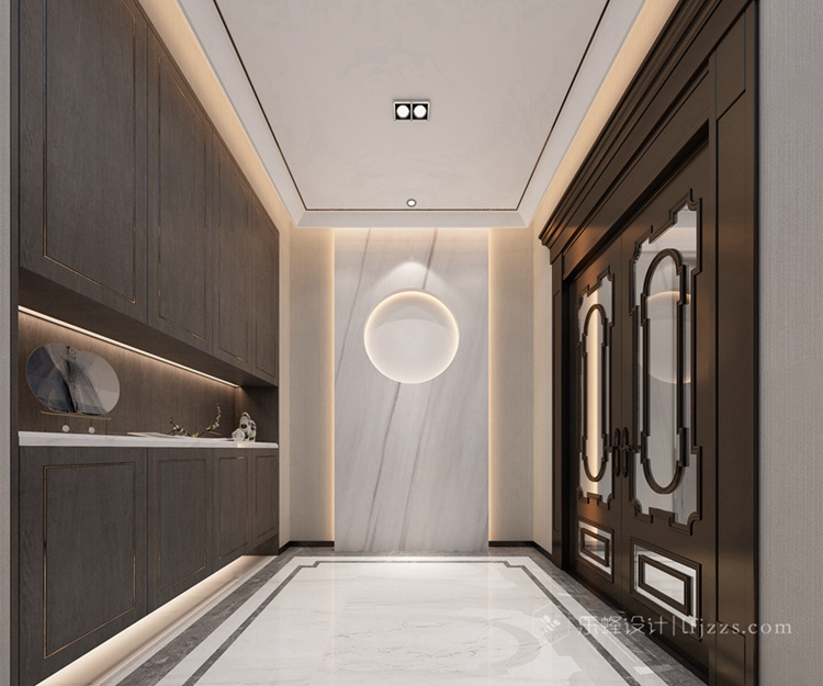 65f1d22a315887b 65f1d22a315887b