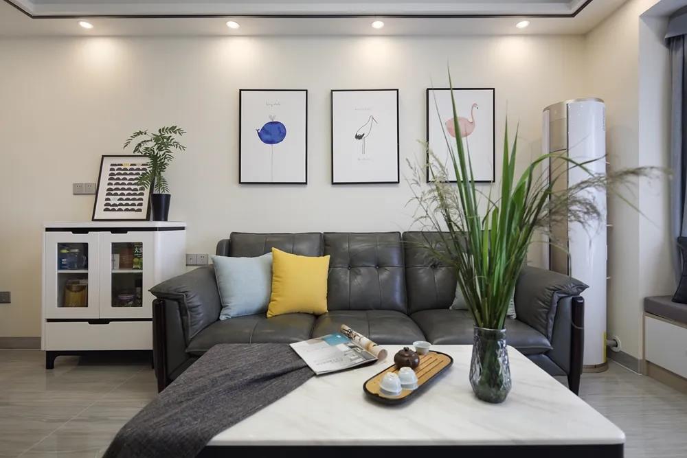 微信圖片_20200624091120 微信圖片_20200624091120