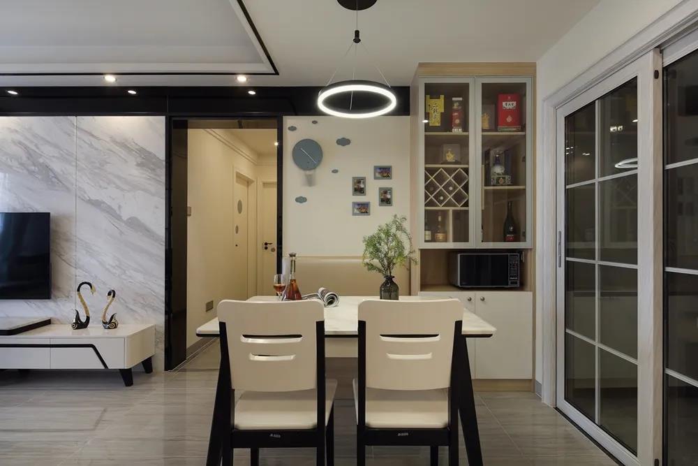 微信圖片_20200624091300 微信圖片_20200624091300