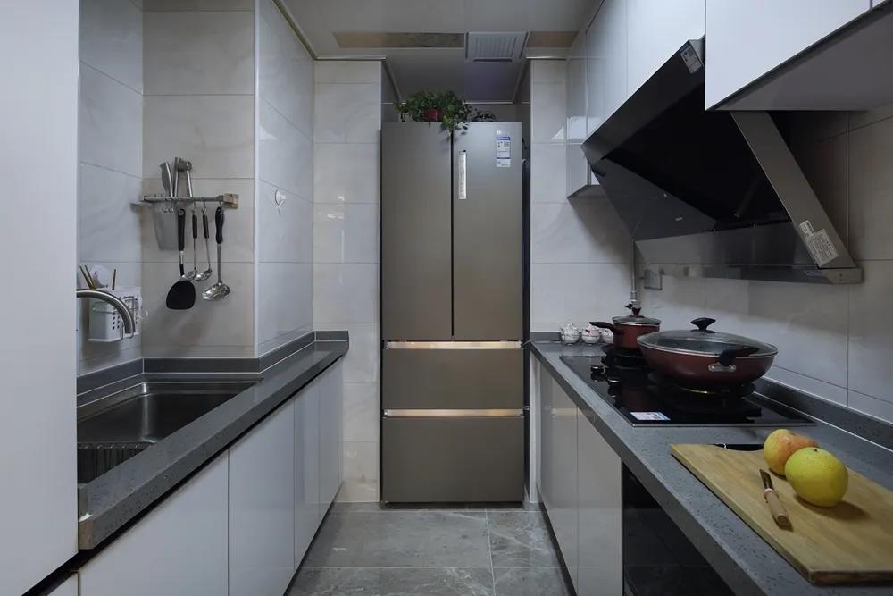 微信圖片_20200624091649 微信圖片_20200624091649