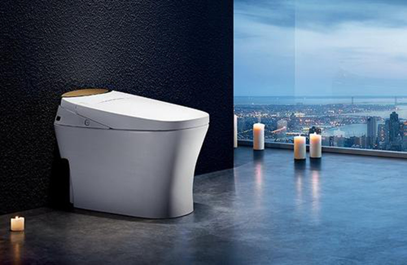 u=1516270247,1442554155&fm=26&gp=0 u=1516270247,1442554155&fm=26&gp=0