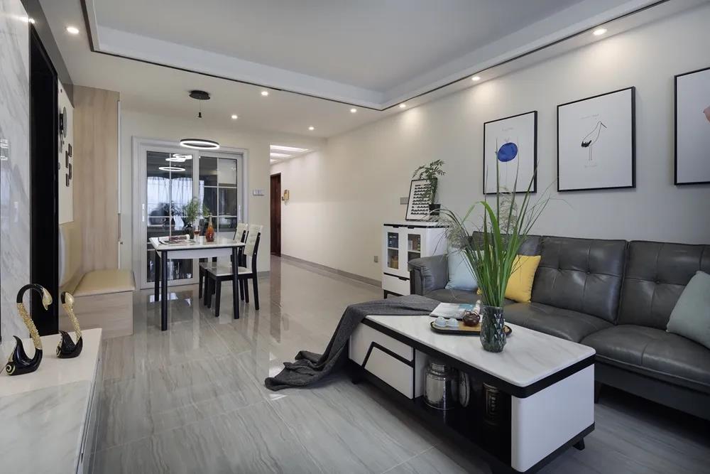 微信圖片_20200624091157 微信圖片_20200624091157