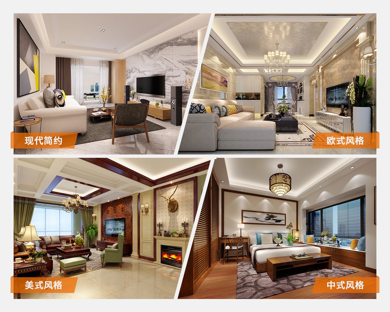 微信圖片_20200513153356 微信圖片_20200513153356