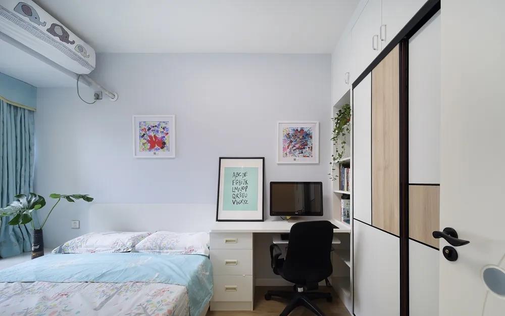 微信圖片_20200624091553 微信圖片_20200624091553