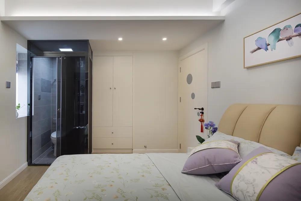 微信圖片_20200624091400 微信圖片_20200624091400